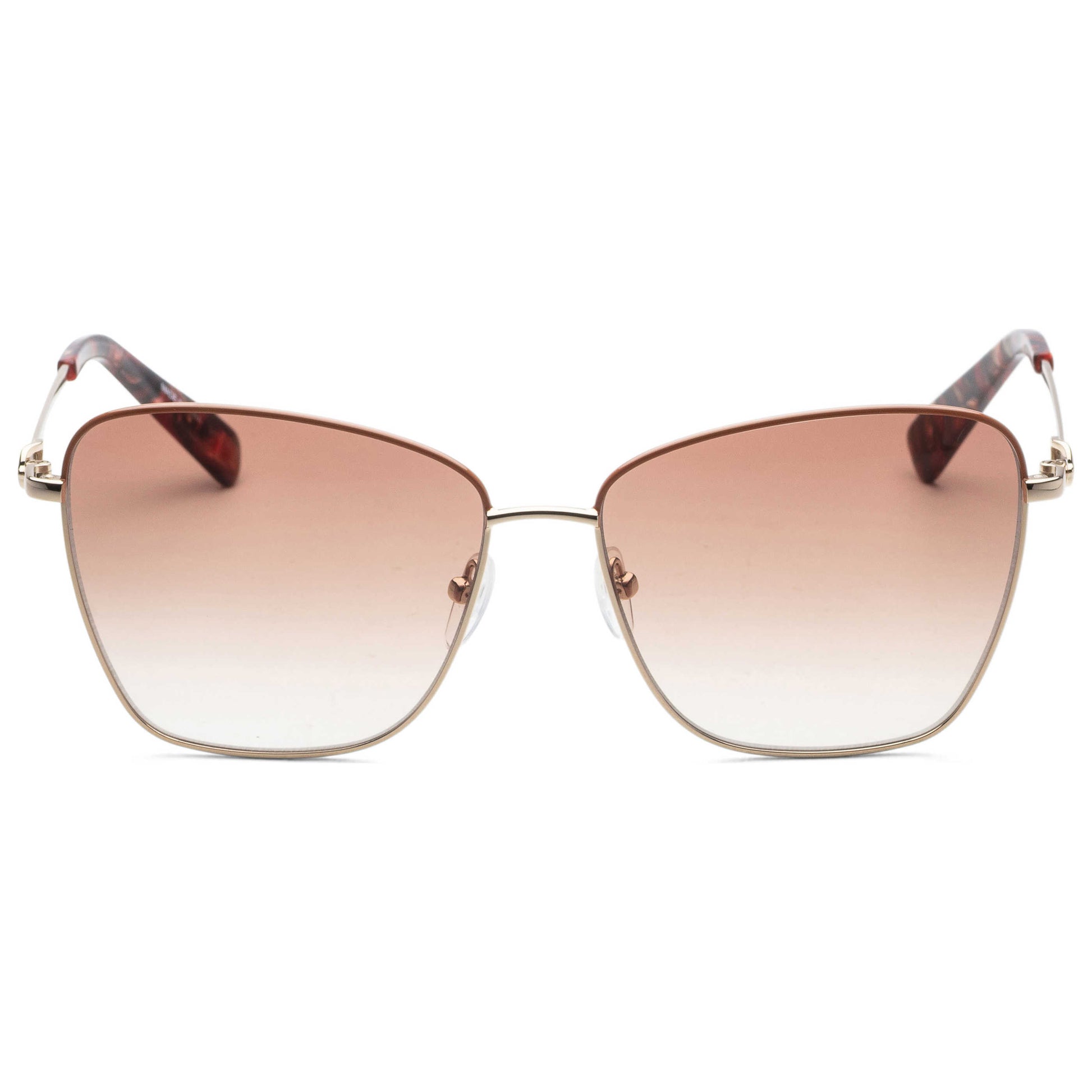 Longchamp Fashion Women's Sunglasses LO153S-737 - Image #6