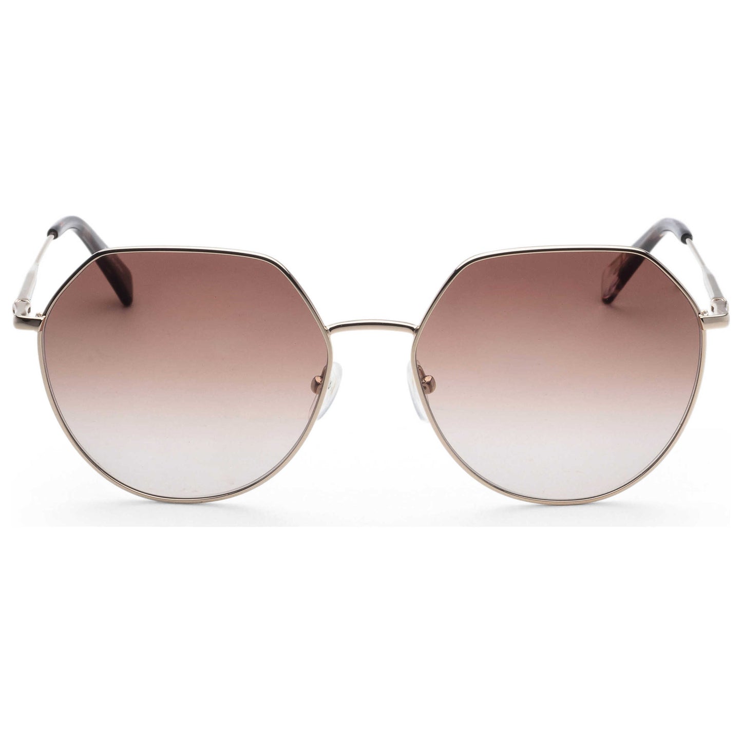 Longchamp Women's Sunglasses LO154S-727 - Image #6