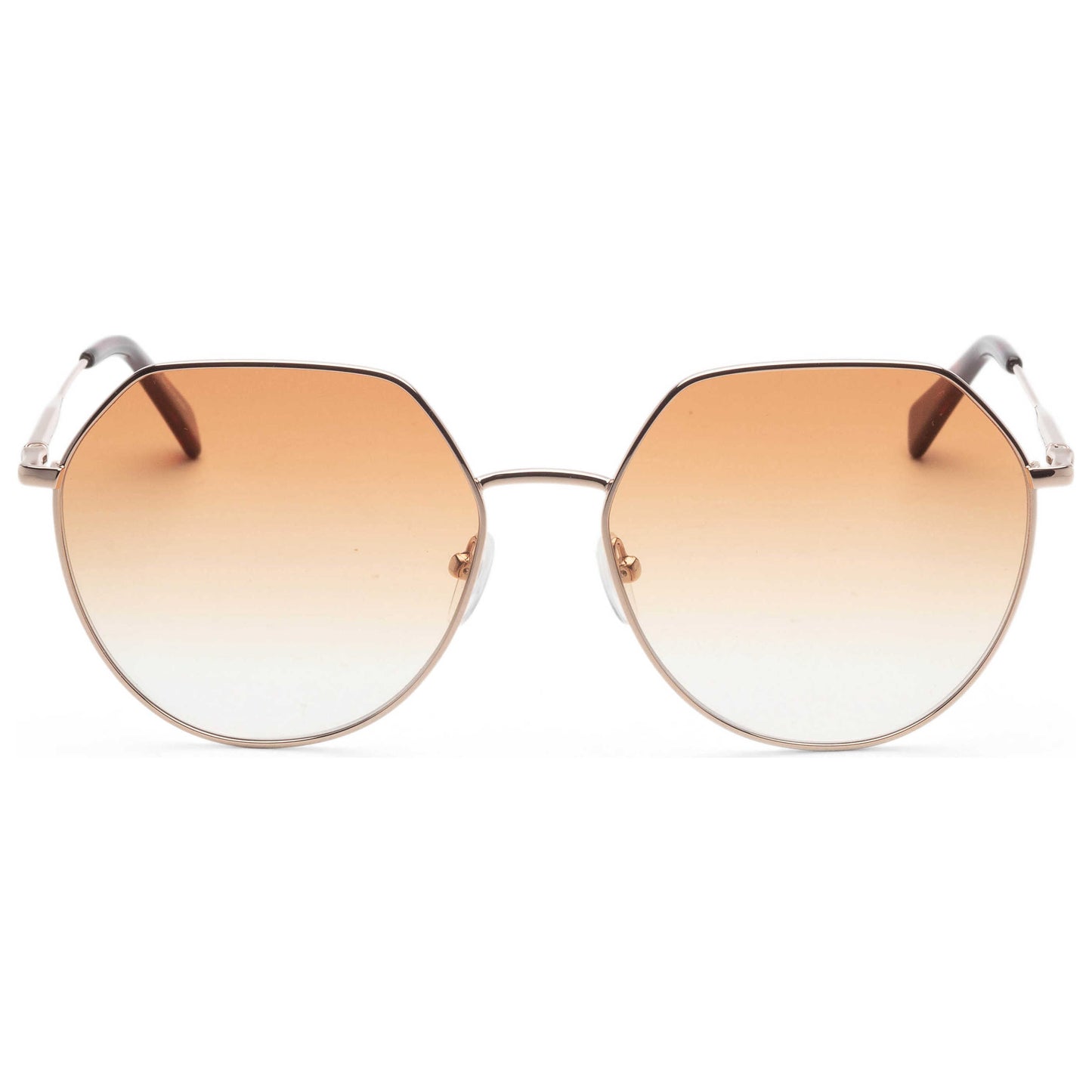 Longchamp Women's Sunglasses LO154S-773 - Image #6