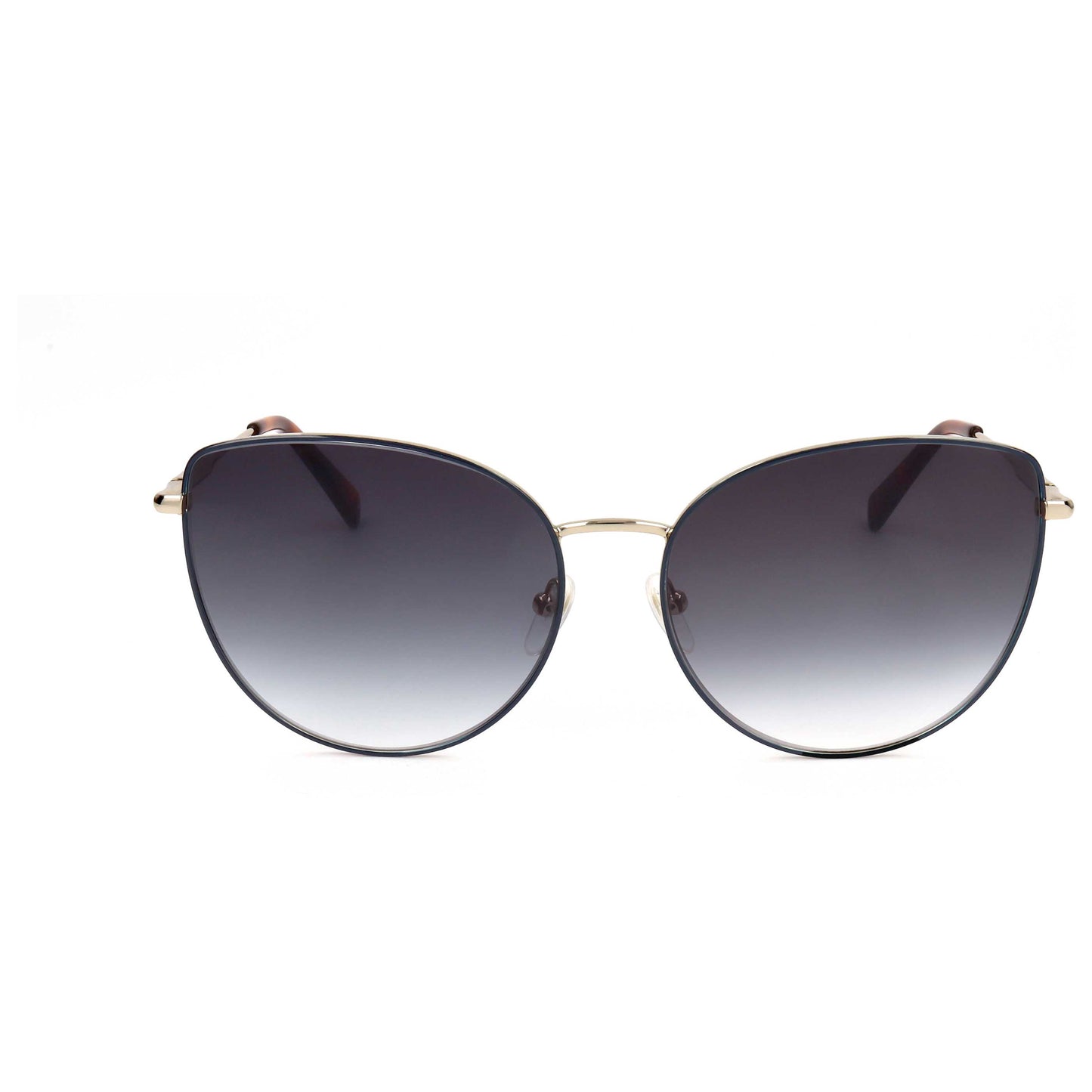 Longchamp Fashion Women's Sunglasses LO158S-713 - Image #5