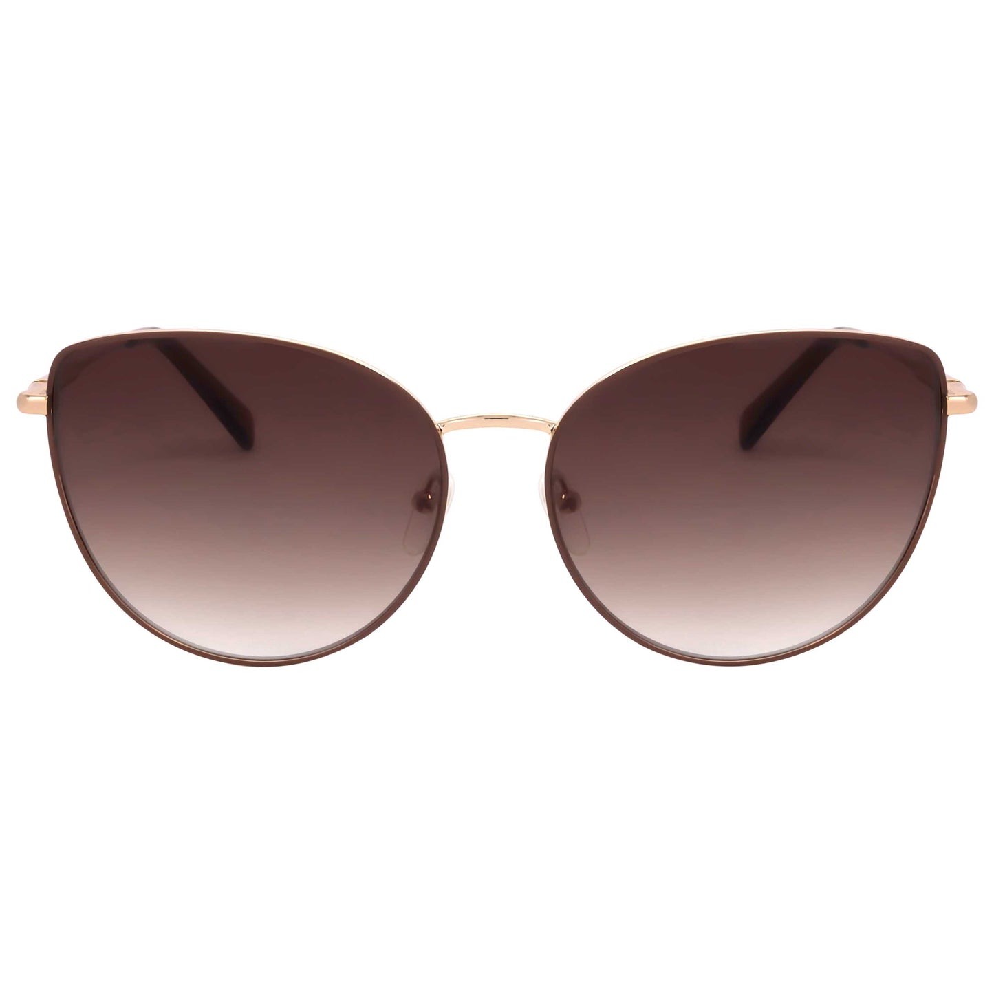 Longchamp Fashion Women's Sunglasses LO158S-721 - Image #5