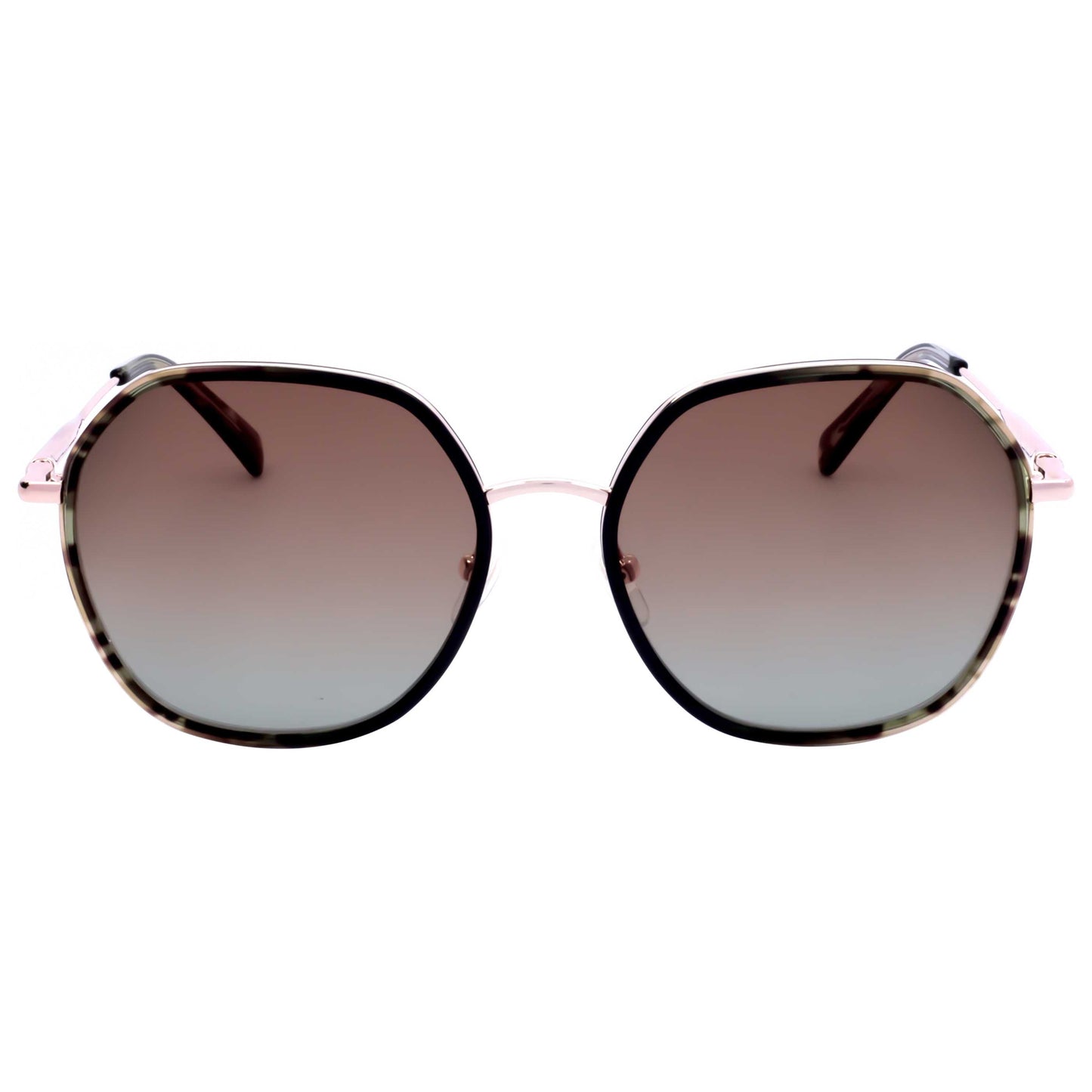 Longchamp Women's Sunglasses LO163S-749 - Image #6