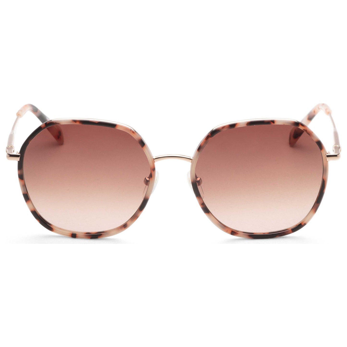 Longchamp Women's Sunglasses LO163S-780 - Image #6