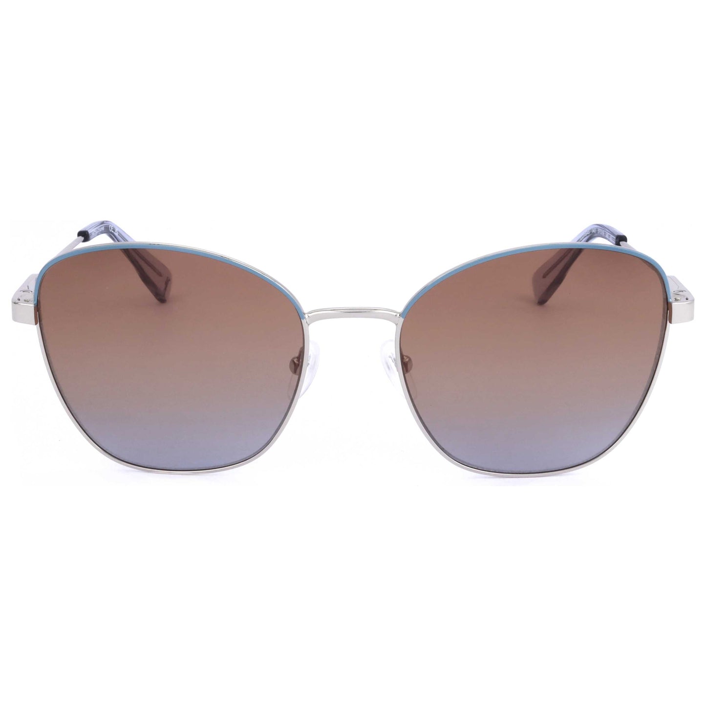 Longchamp Fashion Women's Sunglasses LO164S-043 - Image #5