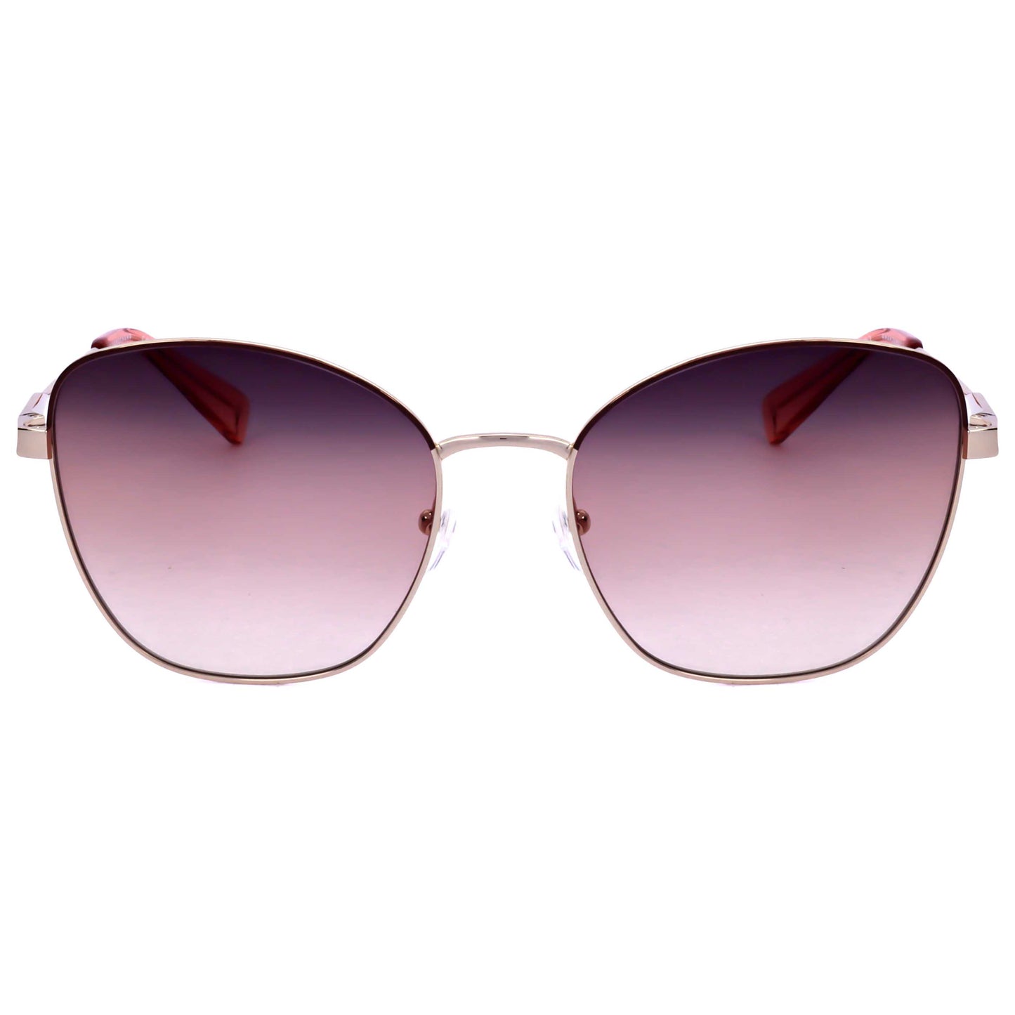 Longchamp Fashion Women's Sunglasses LO164S-727 - Image #5