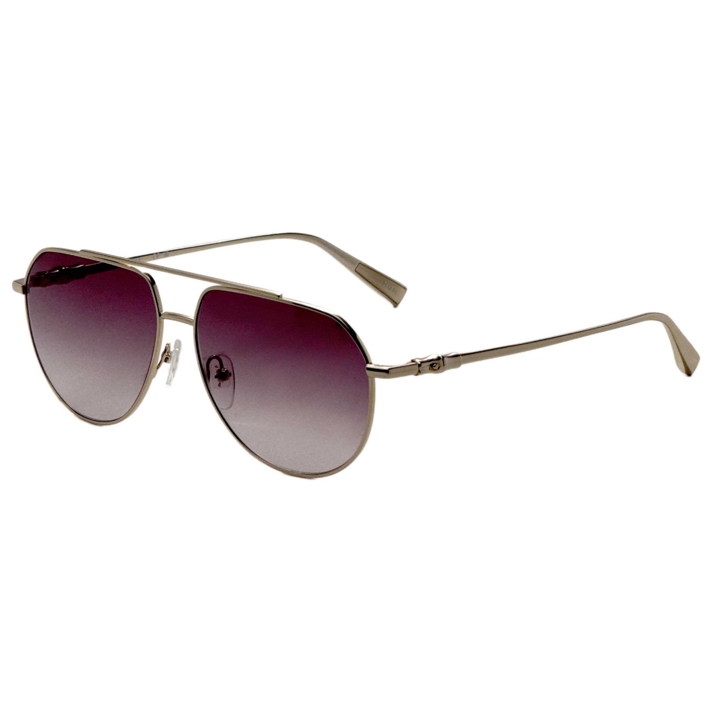Front view of Longchamp Women's Sunglasses LO174S-723