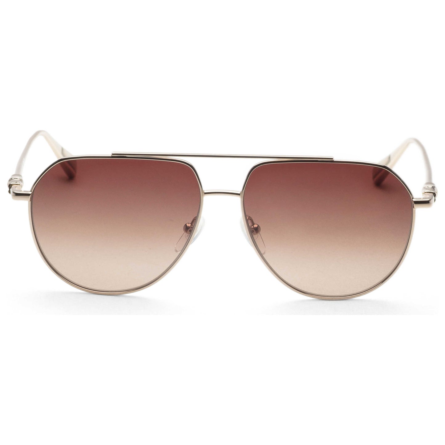 Longchamp Women's Sunglasses LO174S-727 - Image #6