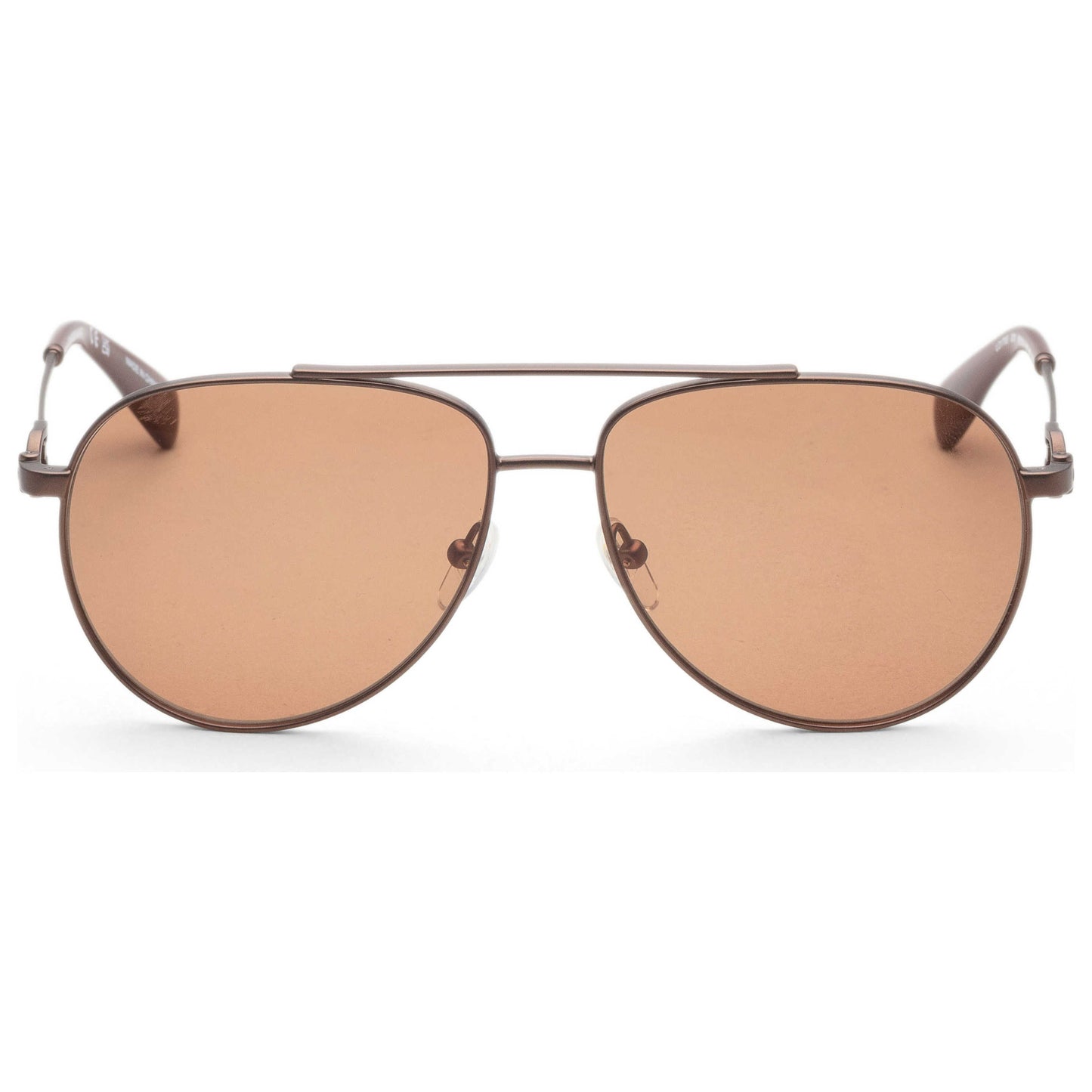 Longchamp Women's Sunglasses LO178S-200 - Image #6