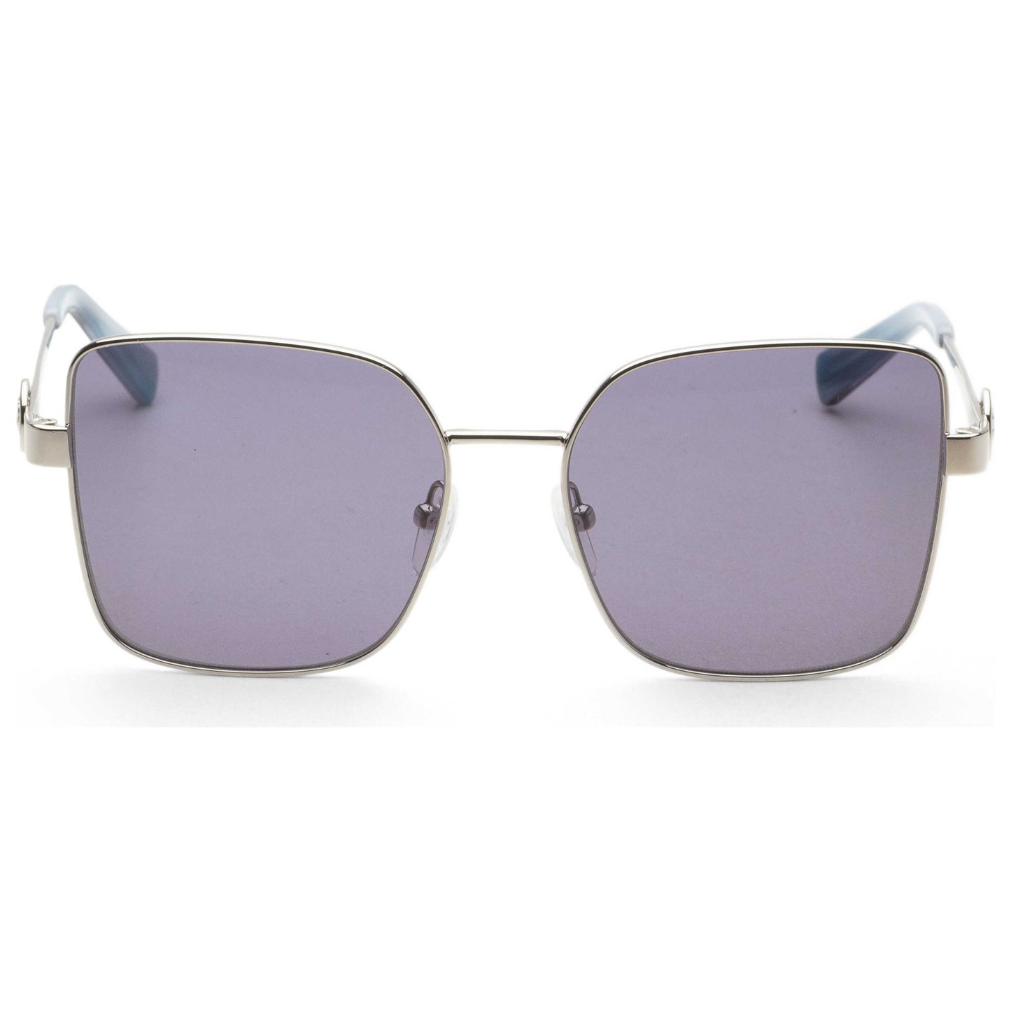 Longchamp Women's Sunglasses LO181S-044 - Image #6