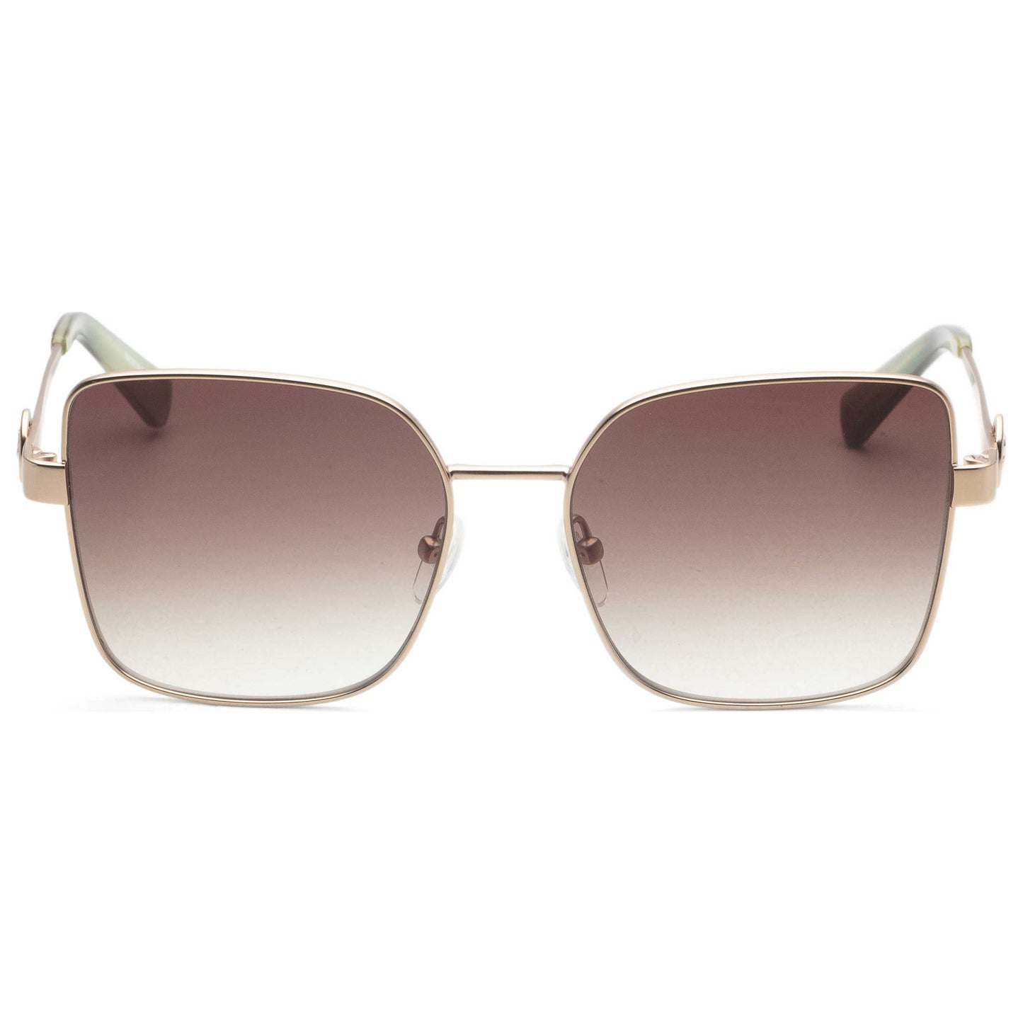 Longchamp Women's Sunglasses LO181S-708 - Image #6