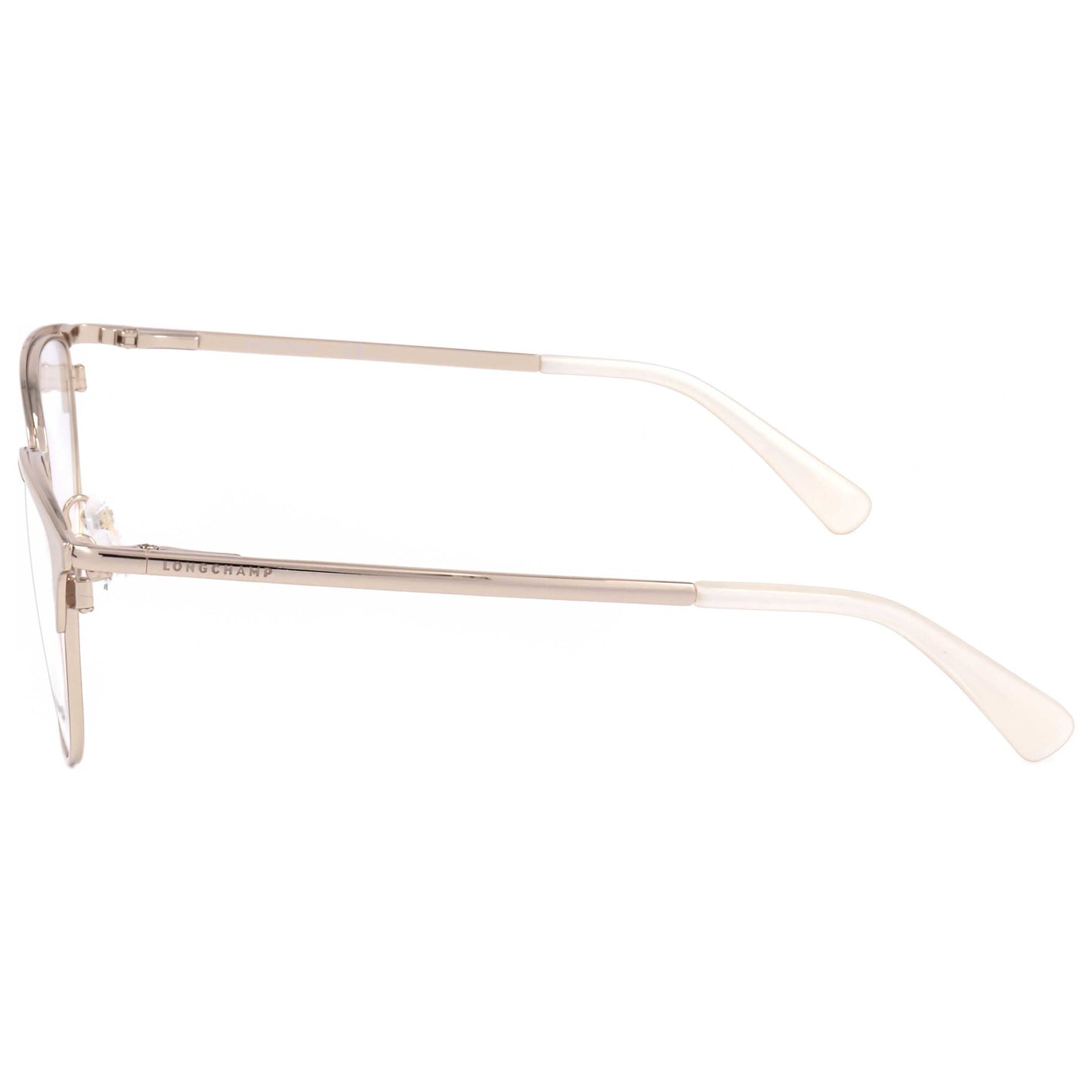 Longchamp Fashion Women's Opticals LO2120-260 - Image #3