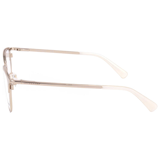 Longchamp Fashion Women's Opticals LO2120-260 - Image #3