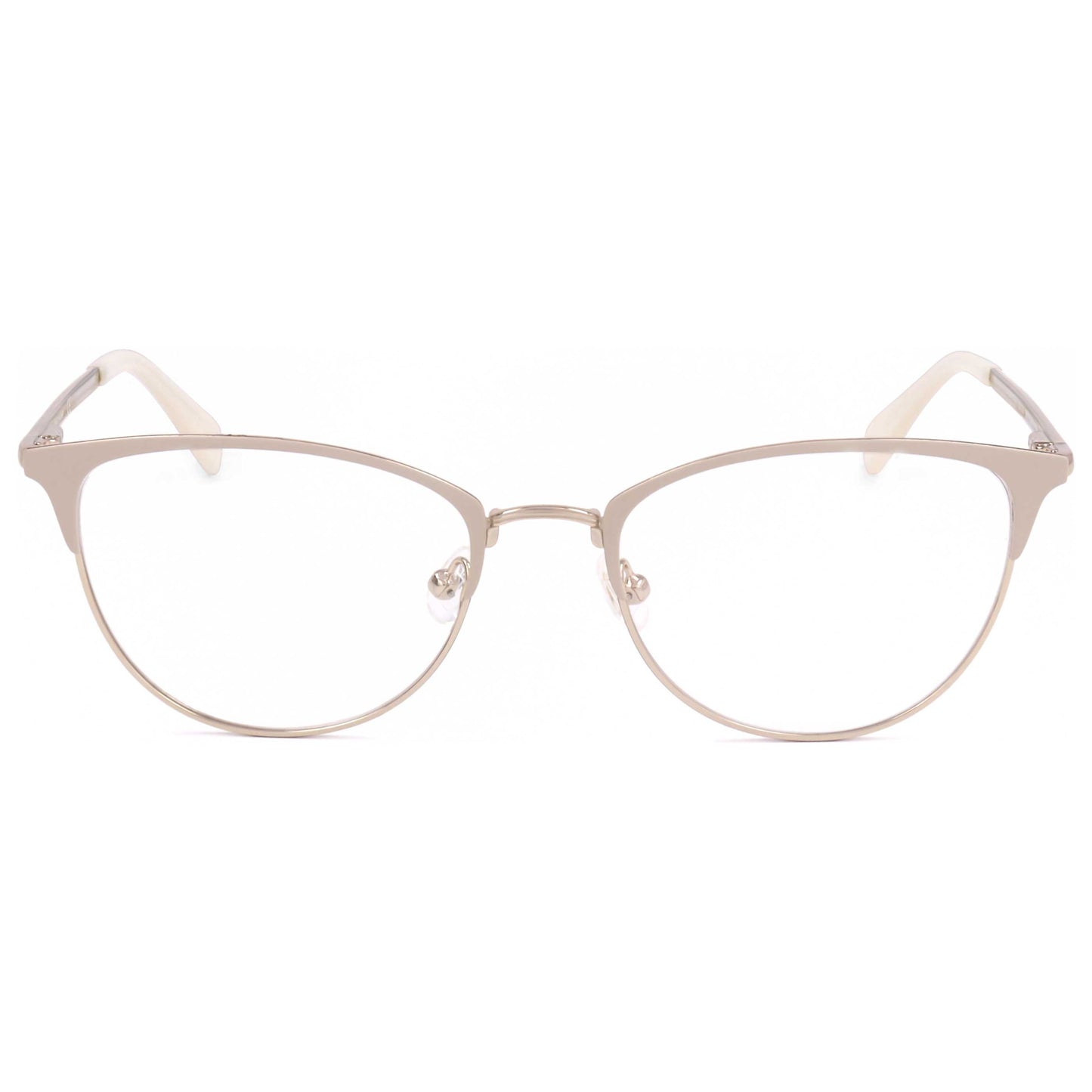 Longchamp Fashion Women's Opticals LO2120-260 - Image #6