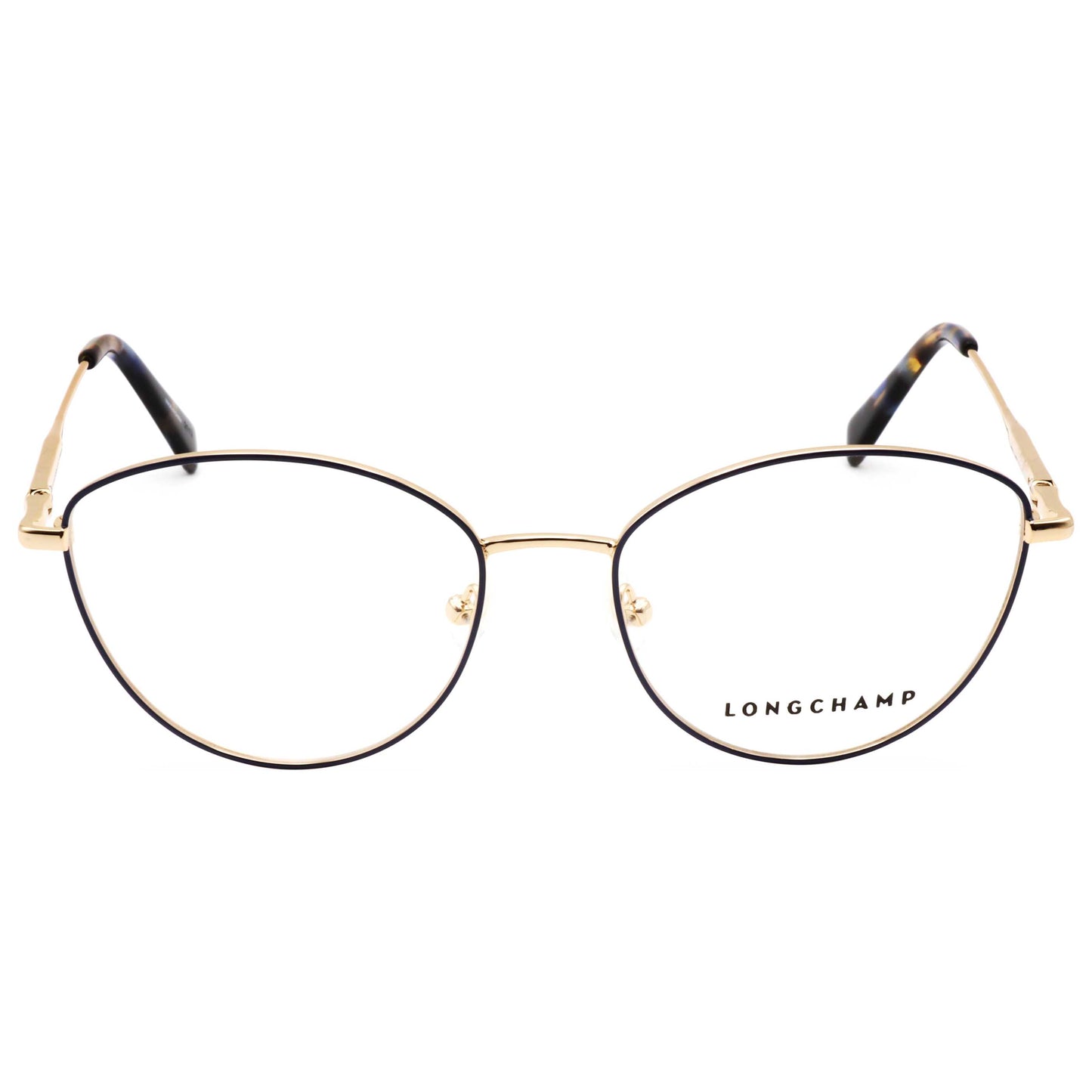 Longchamp Women's Opticals LO2143-400 - Image #6
