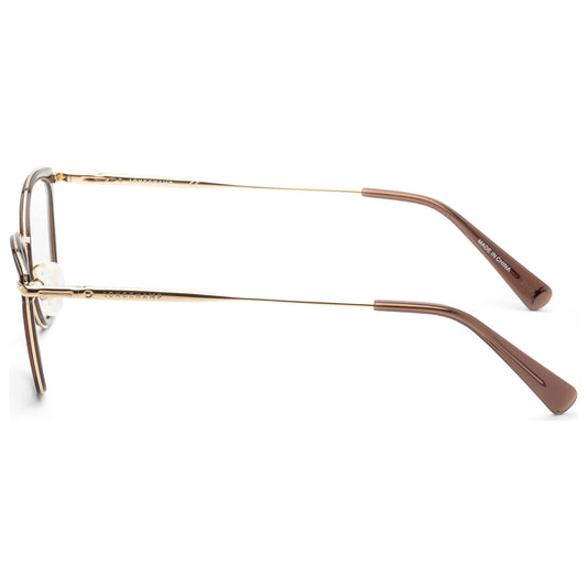 Left view of Longchamp Fashion Women's Opticals LO2145-200