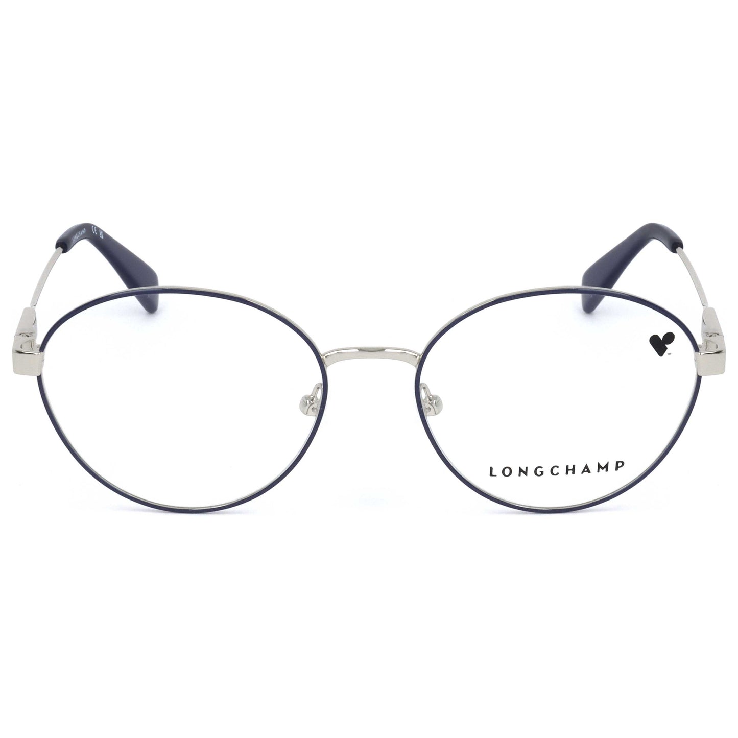 Longchamp Fashion Women's Opticals LO2154-042 - Image #5