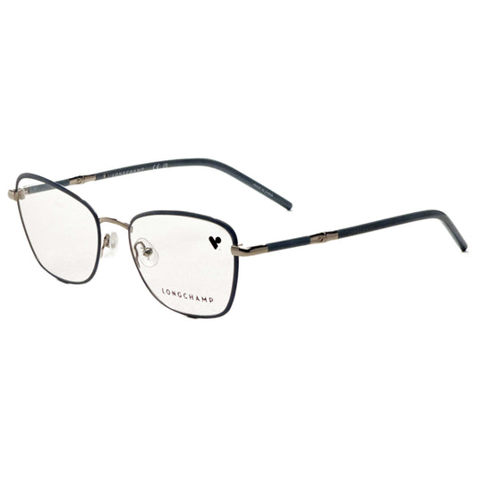 Front view of Longchamp Women's Opticals LO2155-043