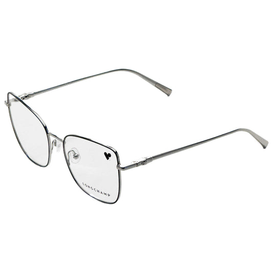 Front view of Longchamp Fashion Women's Opticals LO2159-042