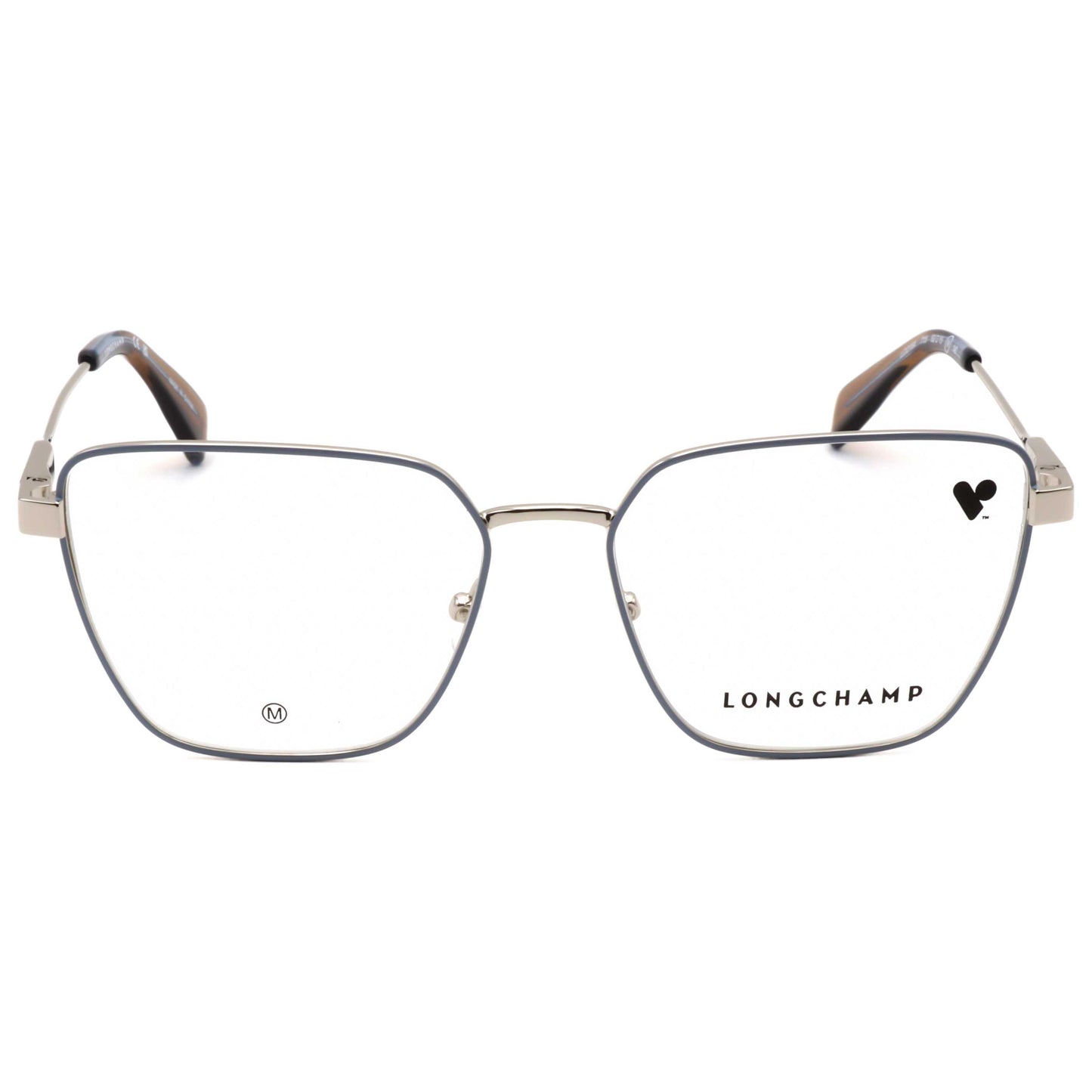 Longchamp Fashion Women's Opticals LO2164-715 - Image #6
