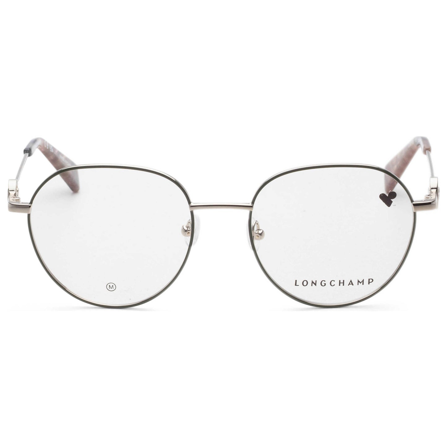 Longchamp Unisex Opticals LO2165-708 - Image #6