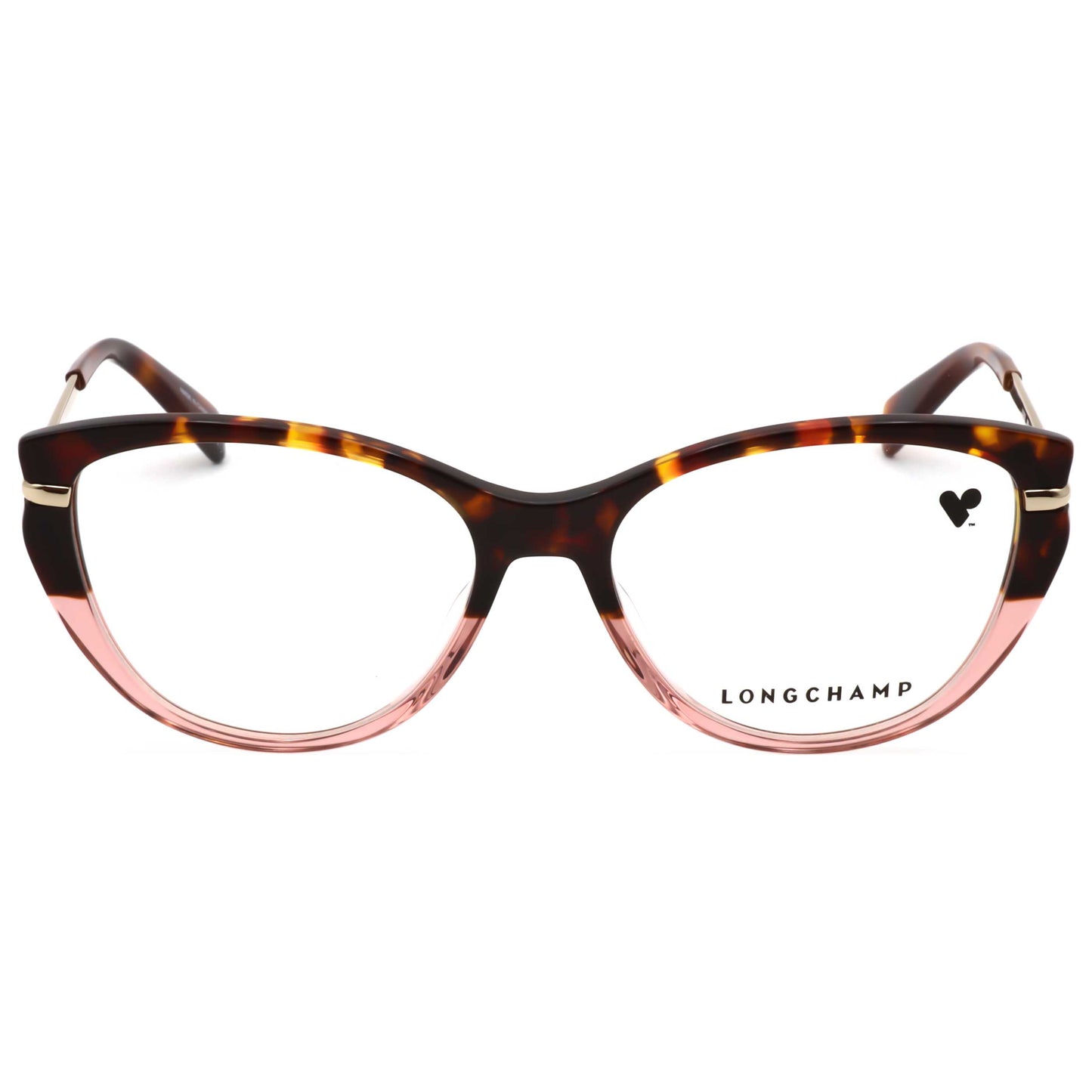 Longchamp Women's Opticals LO2629-690 - Image #6