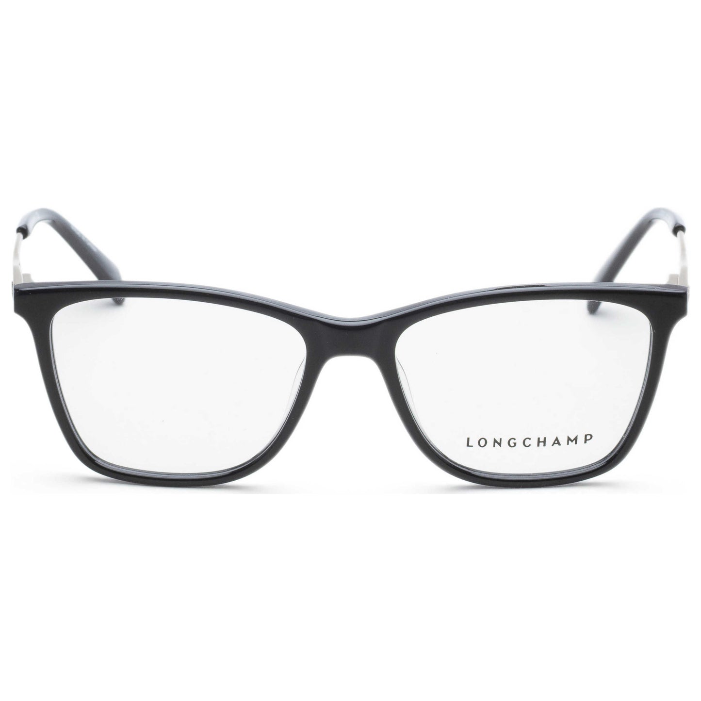 Longchamp Women's Opticals LO2674-001-52 - Image #6