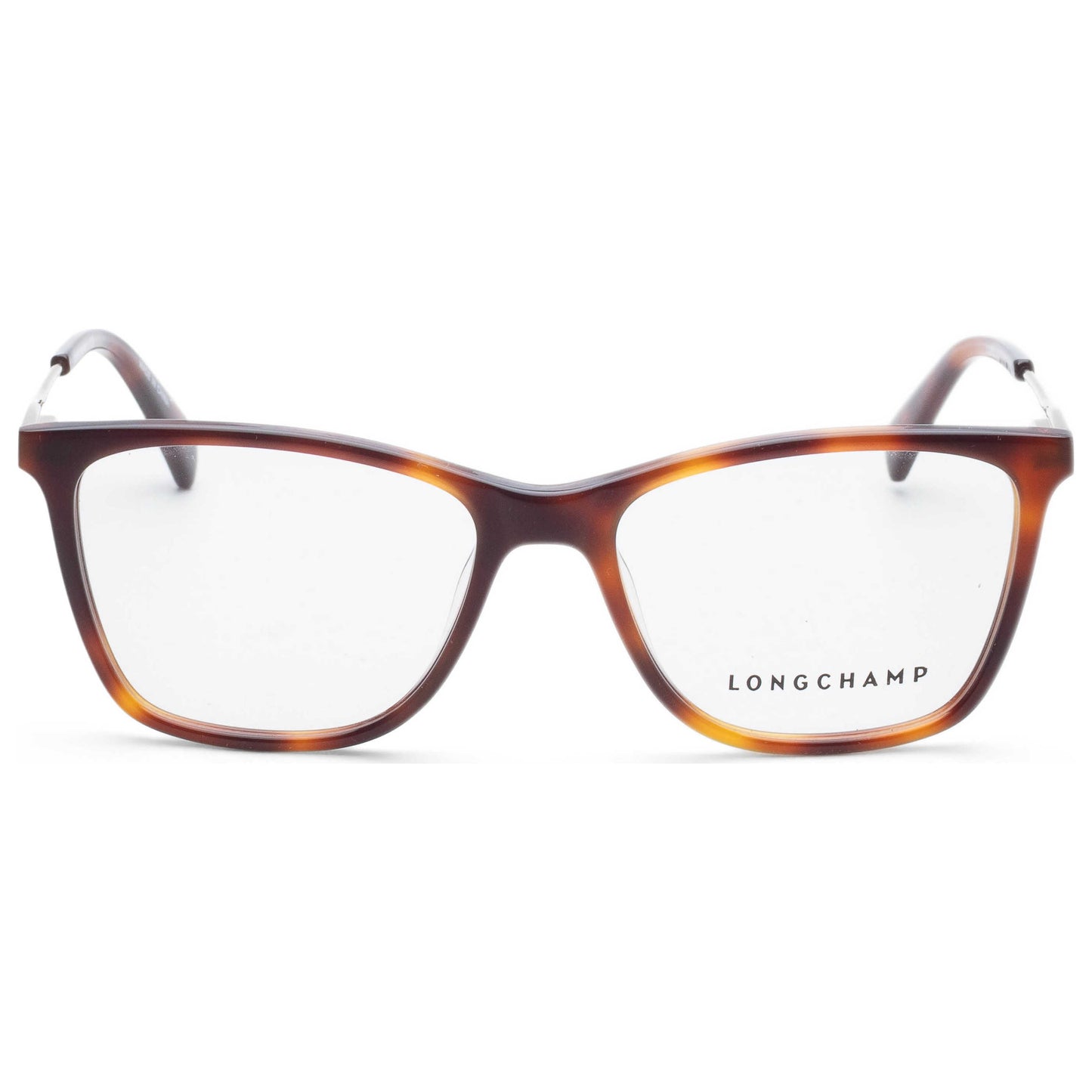 Longchamp Women's Opticals LO2674-226-52 - Image #6