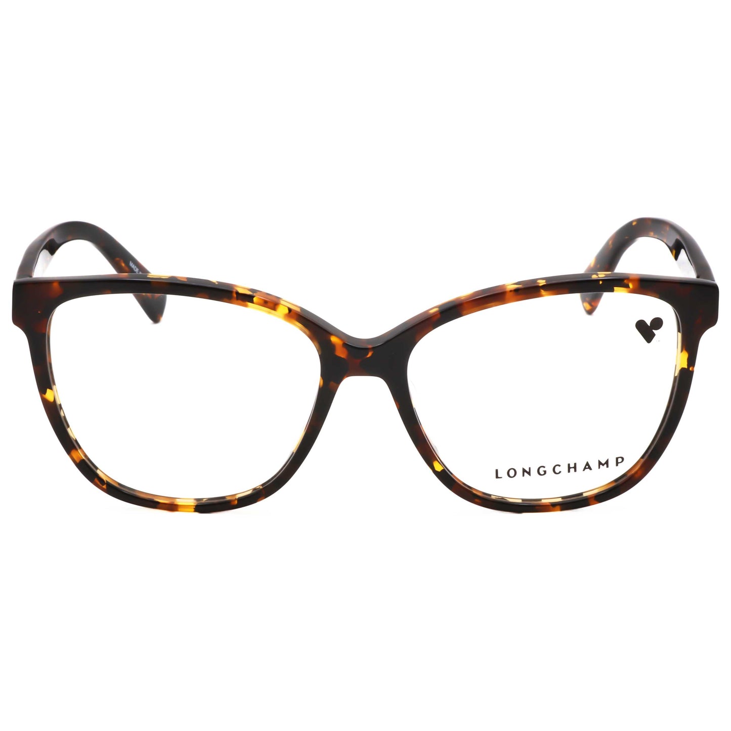 Longchamp Fashion Women's Opticals LO2687-242 - Image #6