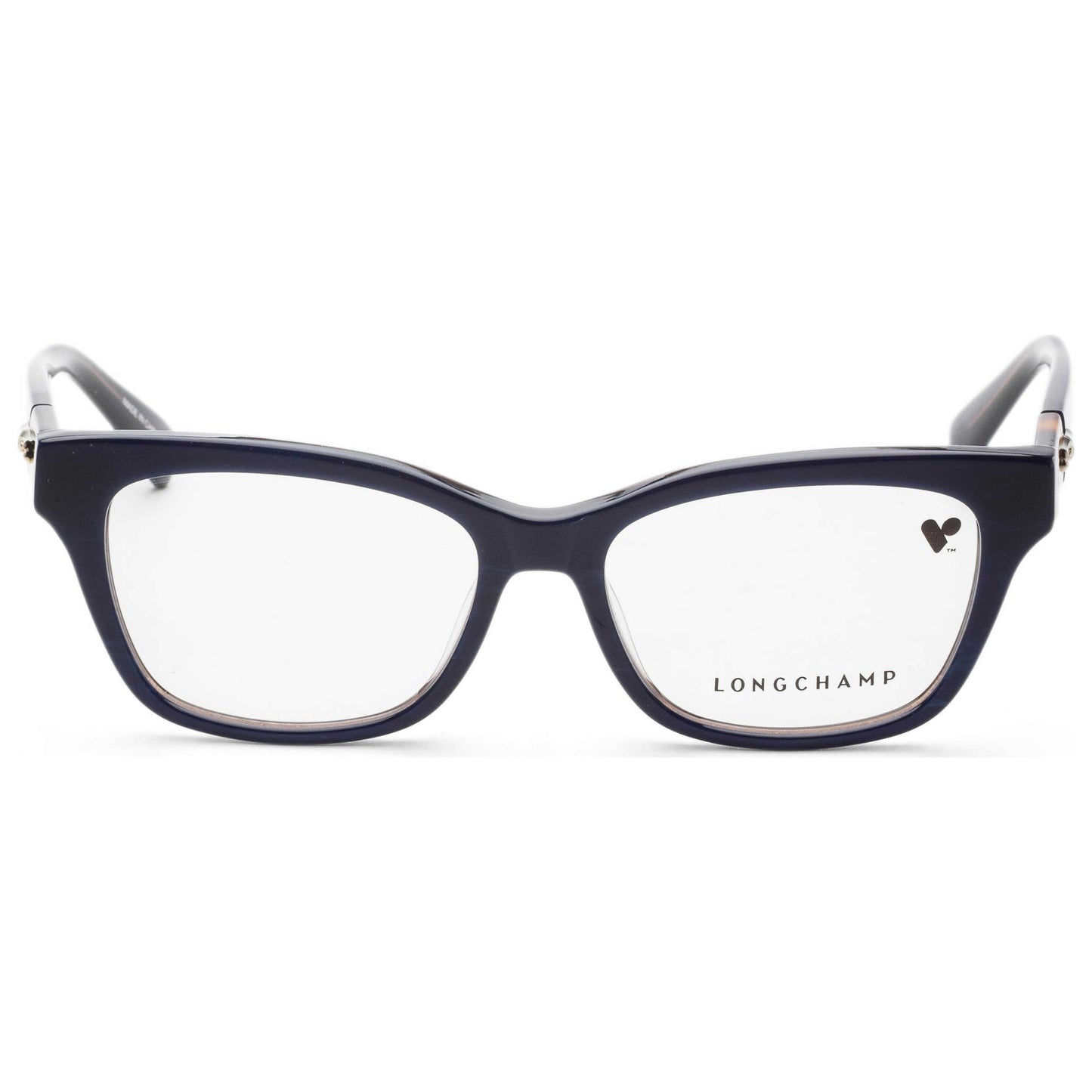 Longchamp Women's Opticals LO2697-403 - Image #6