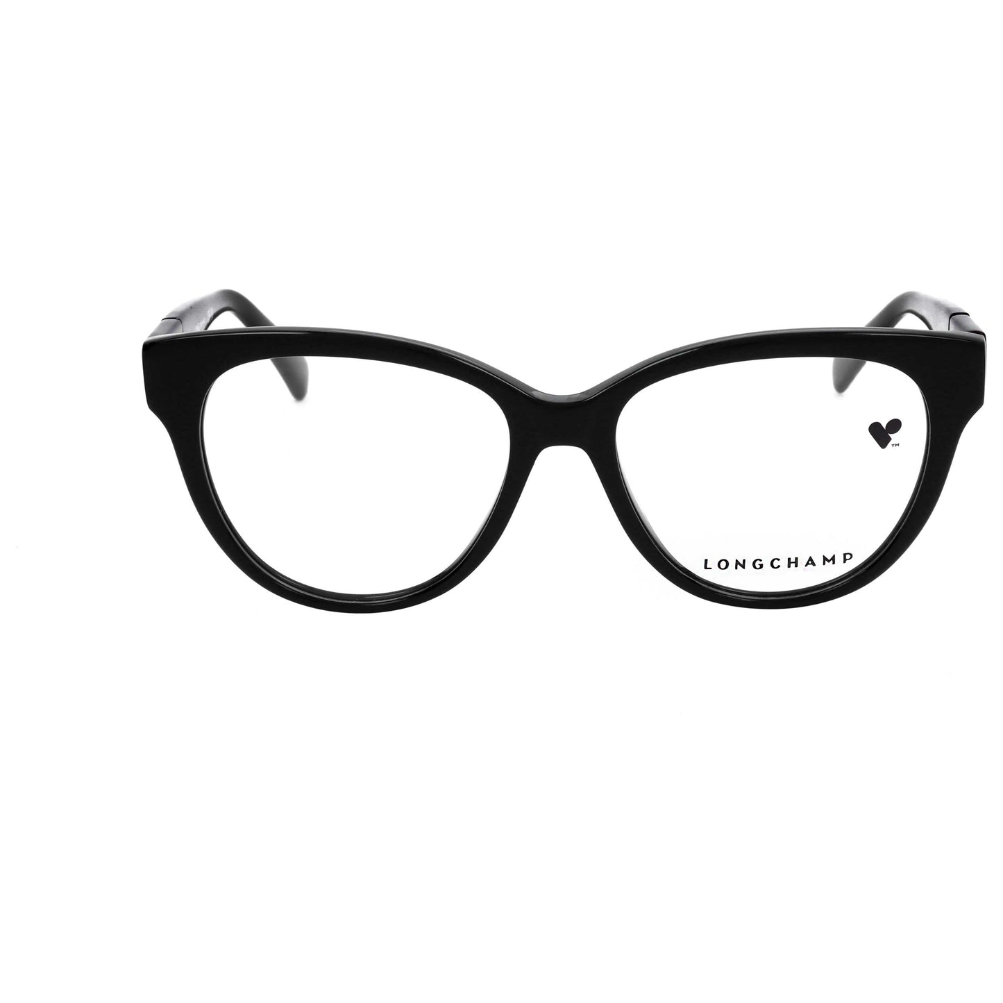 Longchamp Women's Opticals LO2698-001 - Image #6