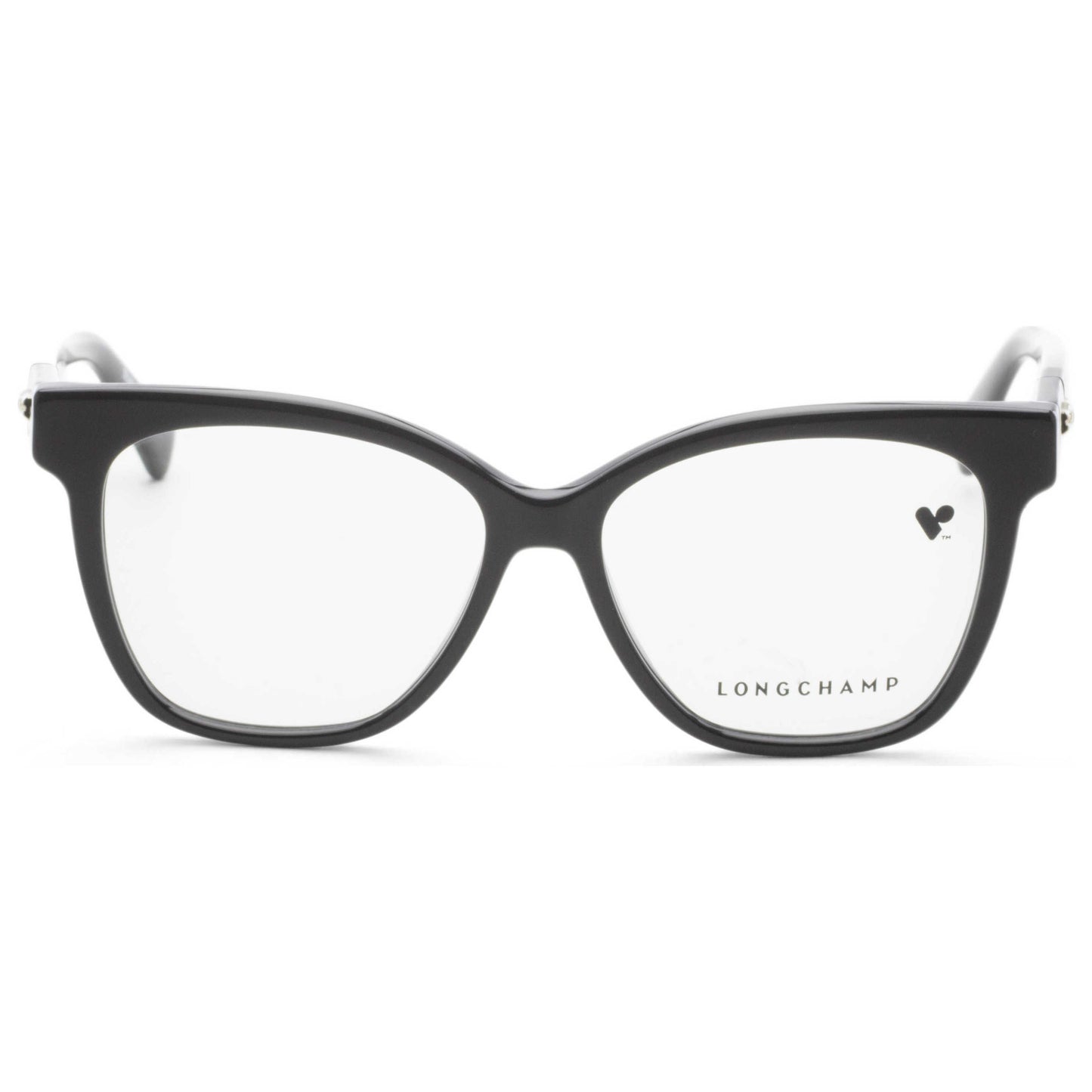 Longchamp Women's Opticals LO2704-001-54 - Image #6