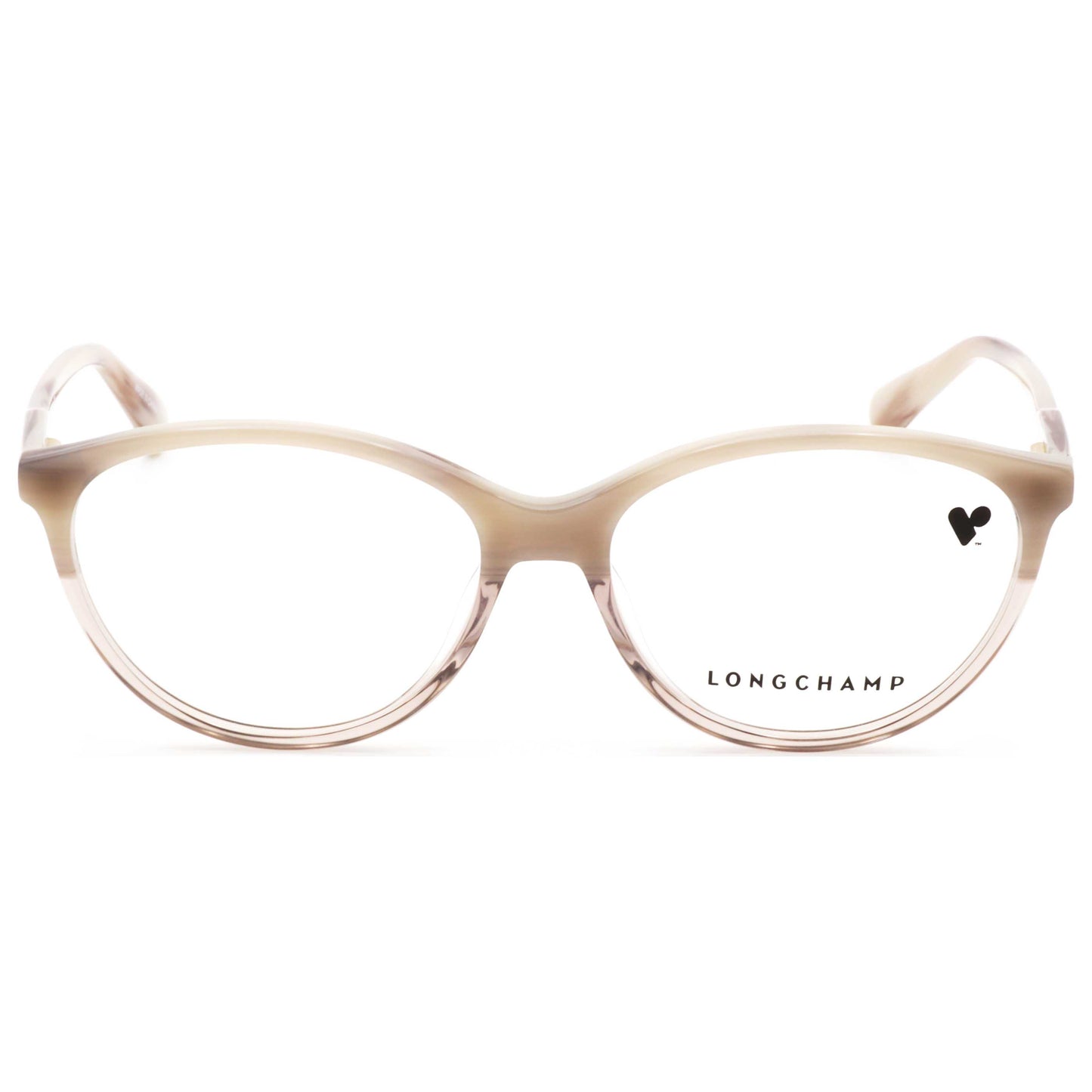 Longchamp Fashion Women's Opticals LO2709-106 - Image #6