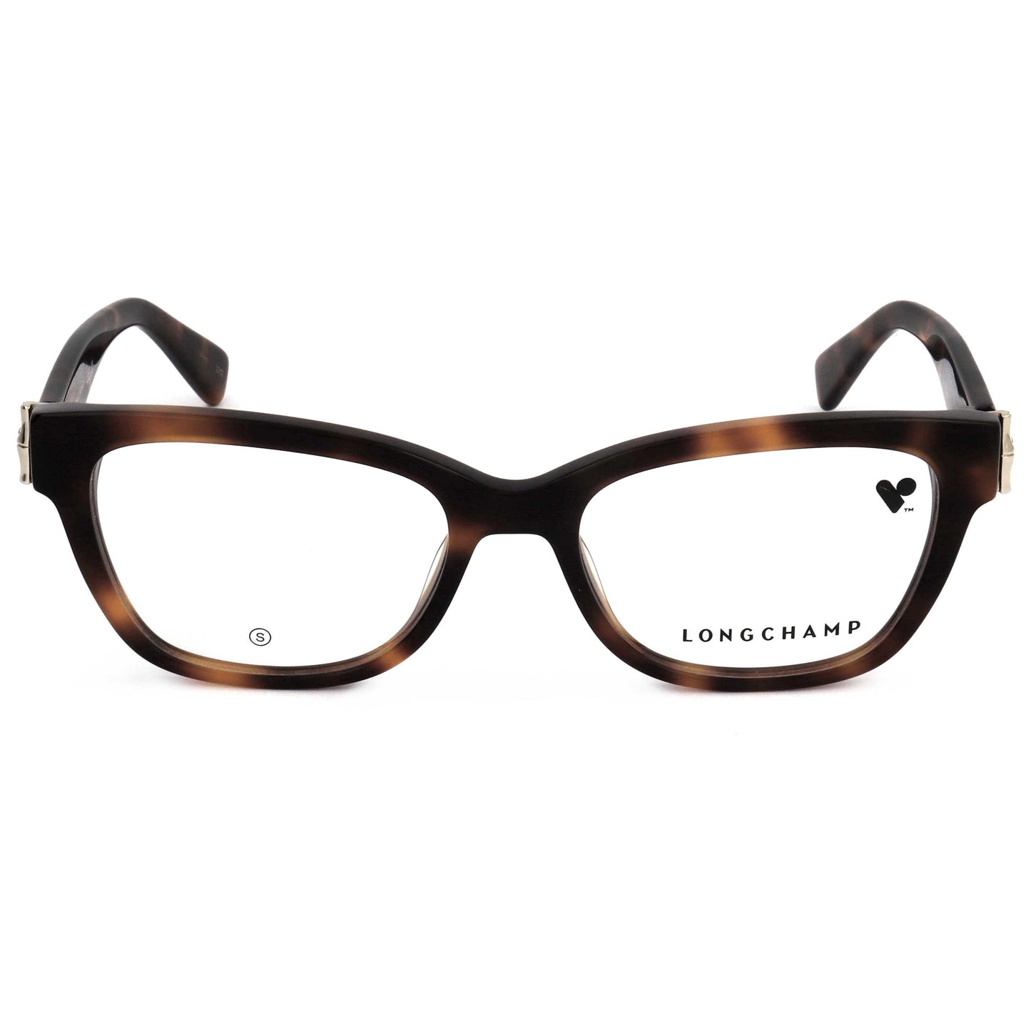 Longchamp Women's Opticals LO2713-230 - Image #6