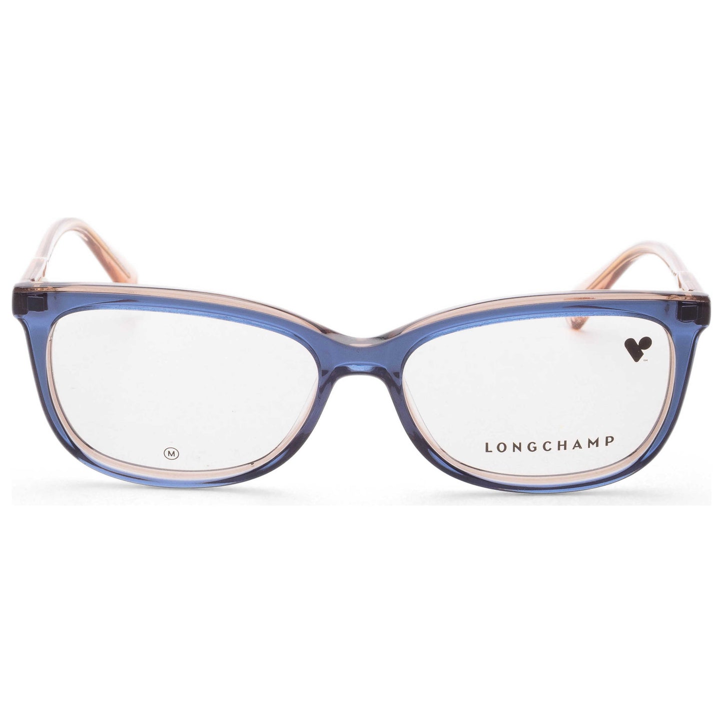 Longchamp Women's Opticals LO2718-435 - Image #6