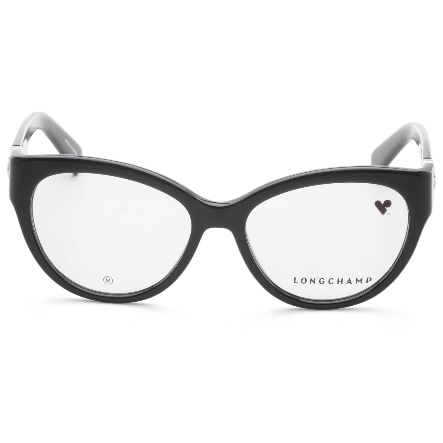 Longchamp Women's Opticals LO2728-001-53 - Image #6