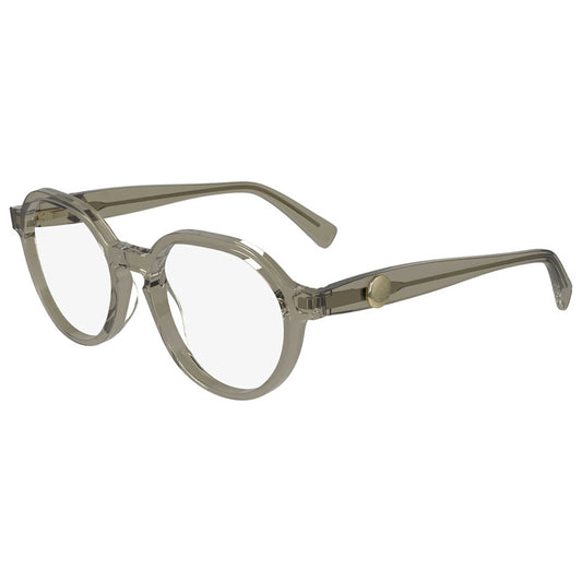 Front view of Longchamp Fashion Women's Opticals LO2730-200