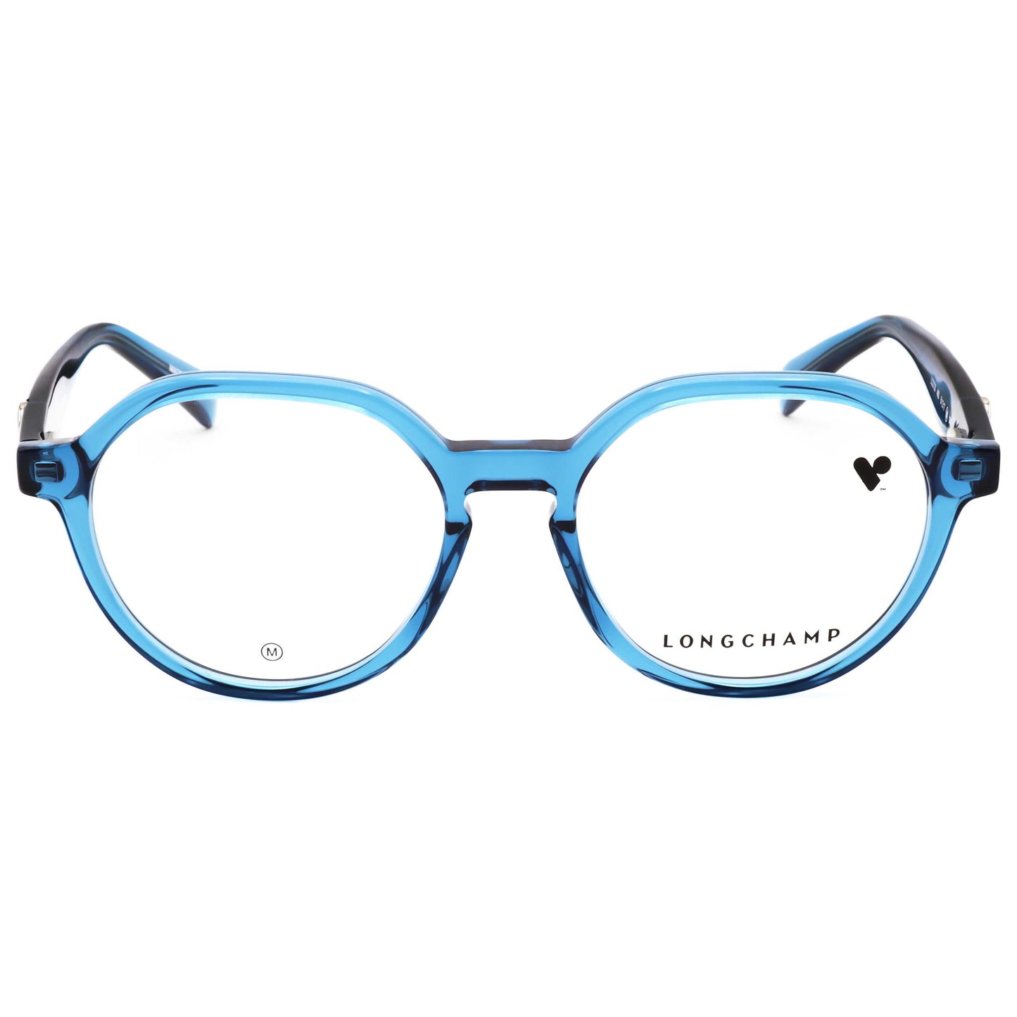 Longchamp Women's Opticals LO2730-400 - Image #6