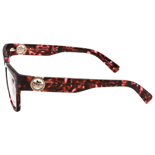 Longchamp Women's Opticals LO2731-690 - Image #3