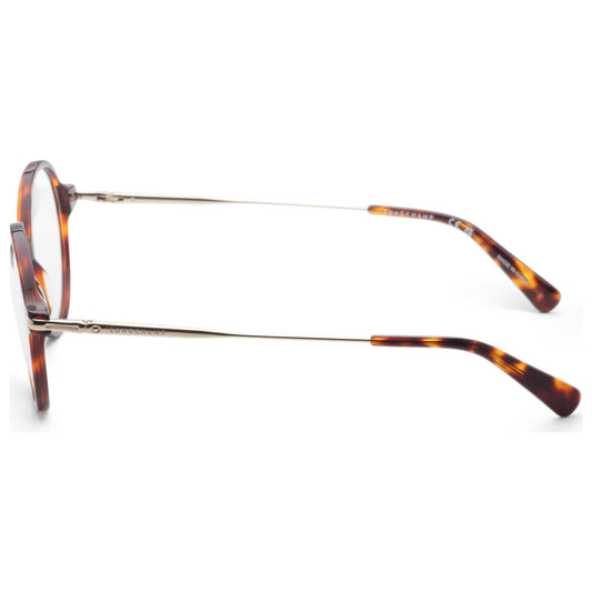 Left view of Longchamp Women's Opticals LO2736-242