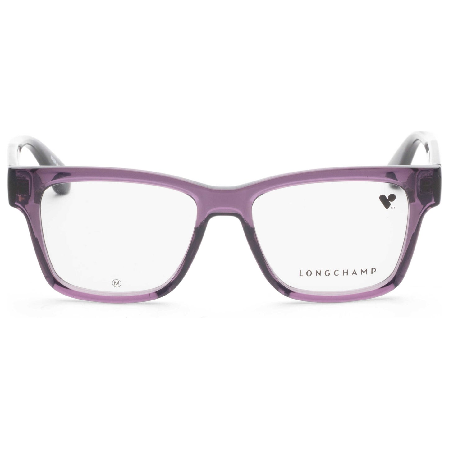 Longchamp Women's Opticals LO2737-501 - Image #6