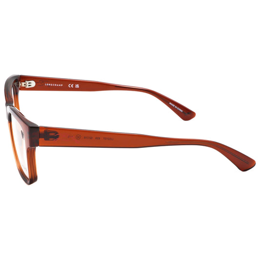 Longchamp Women's Opticals LO2737-830 - Image #3