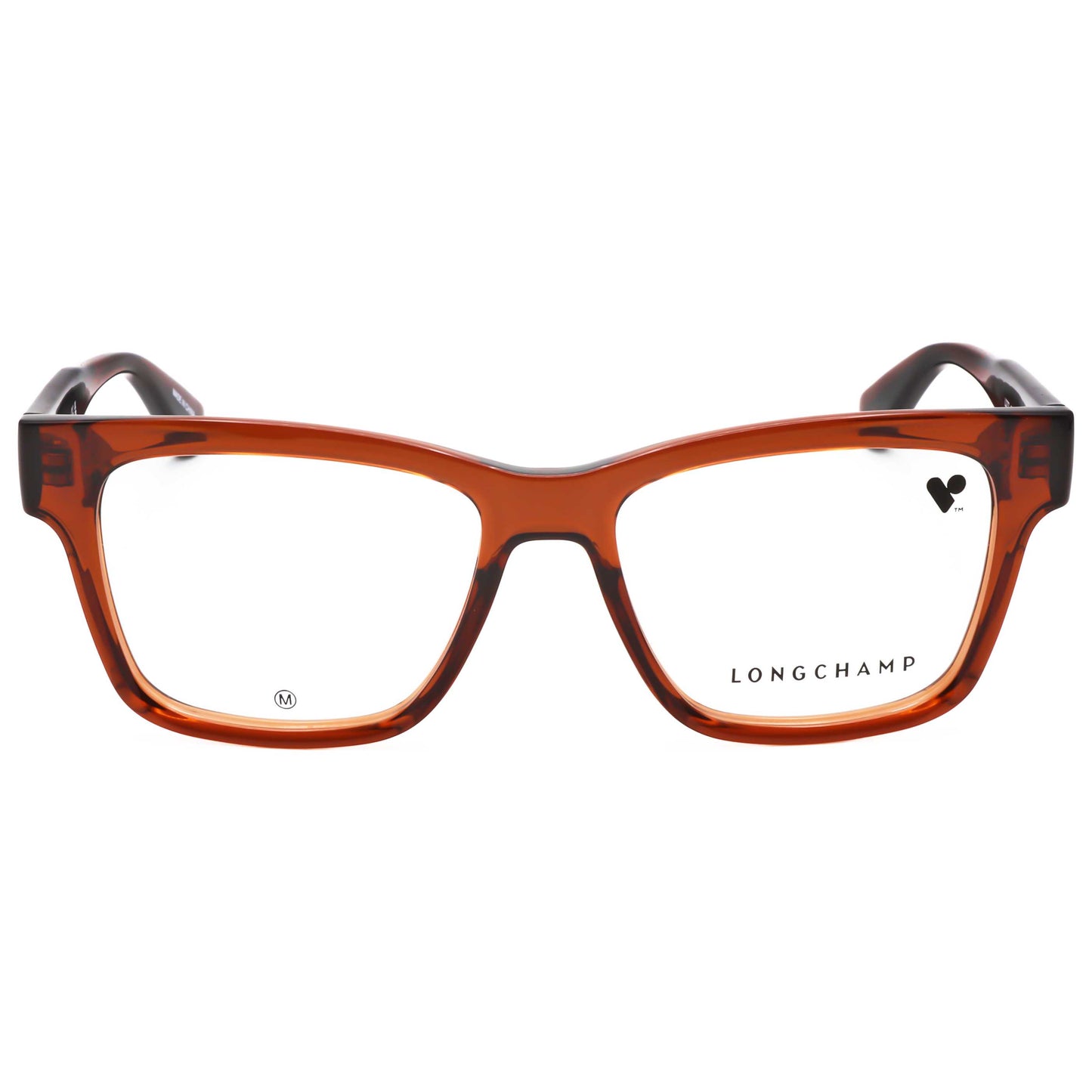 Longchamp Women's Opticals LO2737-830 - Image #6