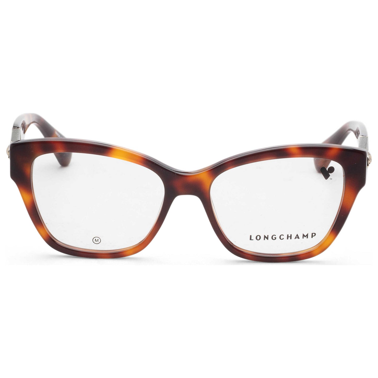 Longchamp Women's Opticals LO2742L-230-52 - Image #6