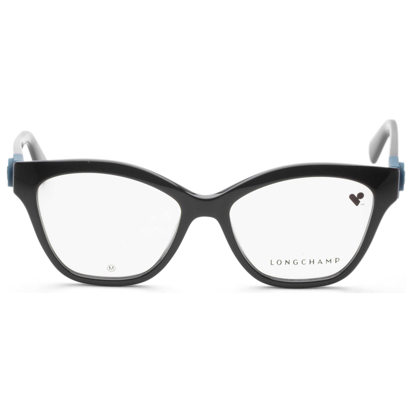 Longchamp Women's Opticals LO2755-001 - Image #6