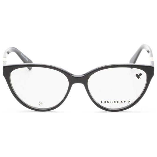 Back view of Longchamp Women's Opticals LO2764-001