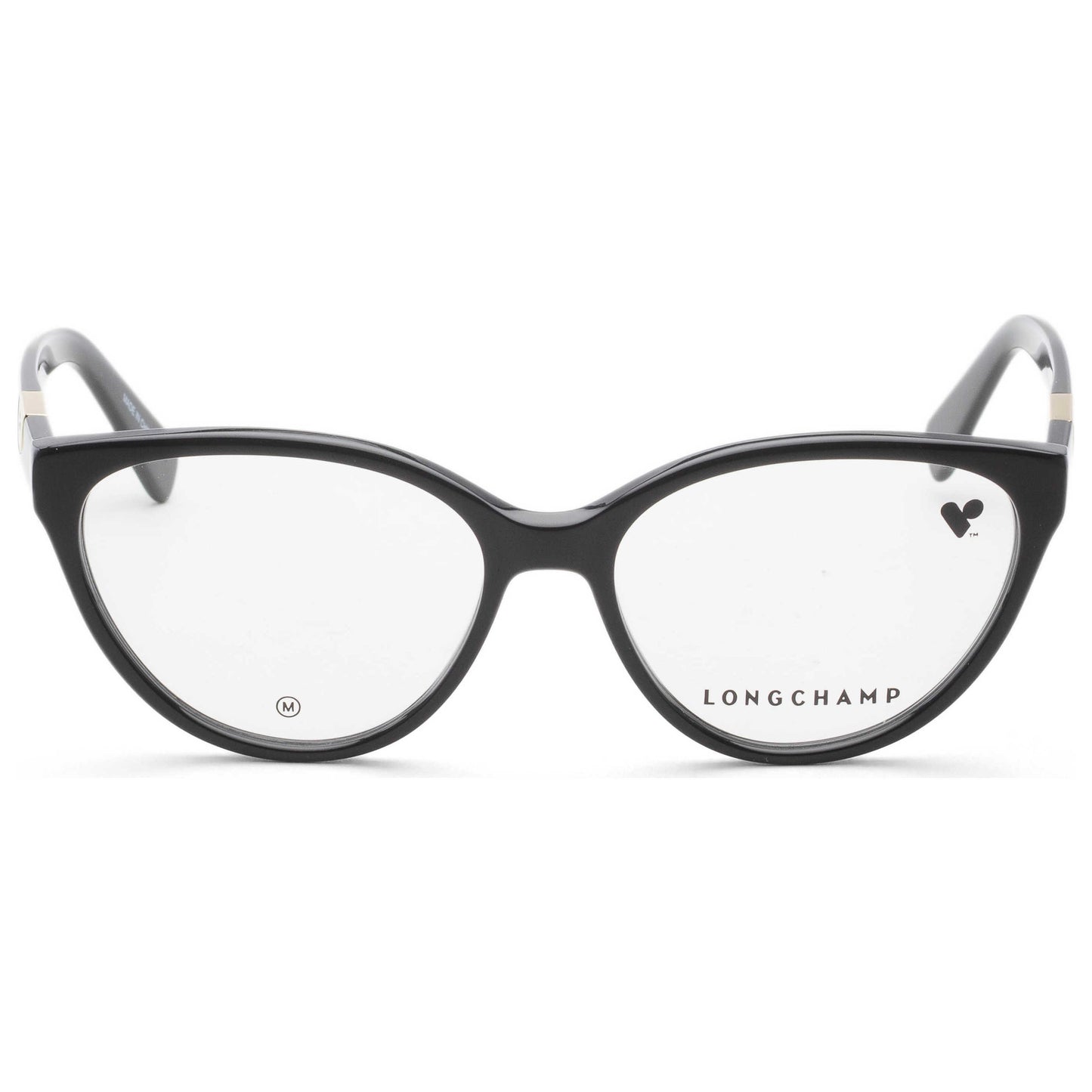 Longchamp Women's Opticals LO2764-001 - Image #6