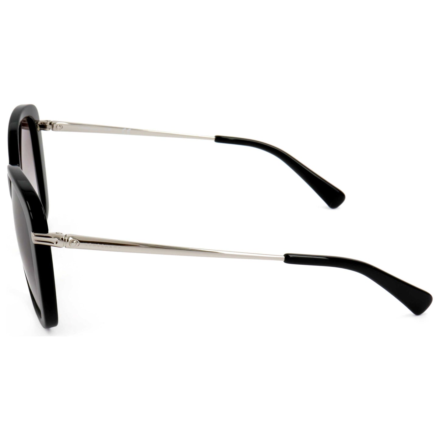 Longchamp Women's Sunglasses LO616S-005 - Image #3