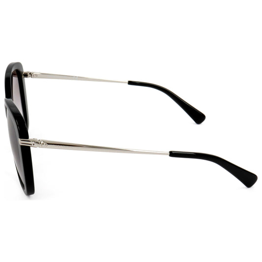 Longchamp Women's Sunglasses LO616S-005 - Image #3