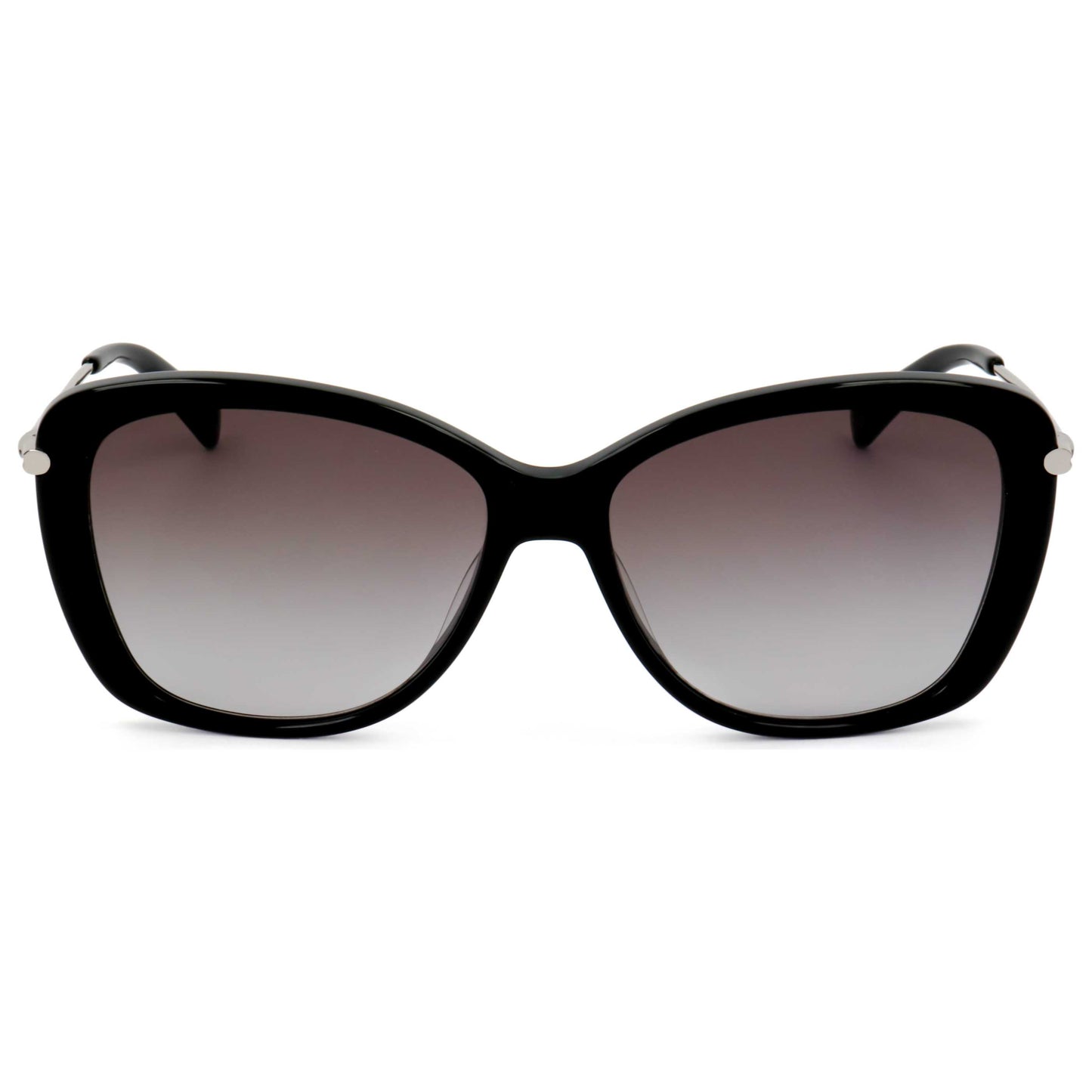 Longchamp Women's Sunglasses LO616S-005 - Image #5