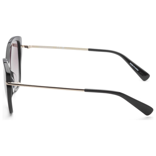 Longchamp Women's Sunglasses LO627S-001 - Image #3